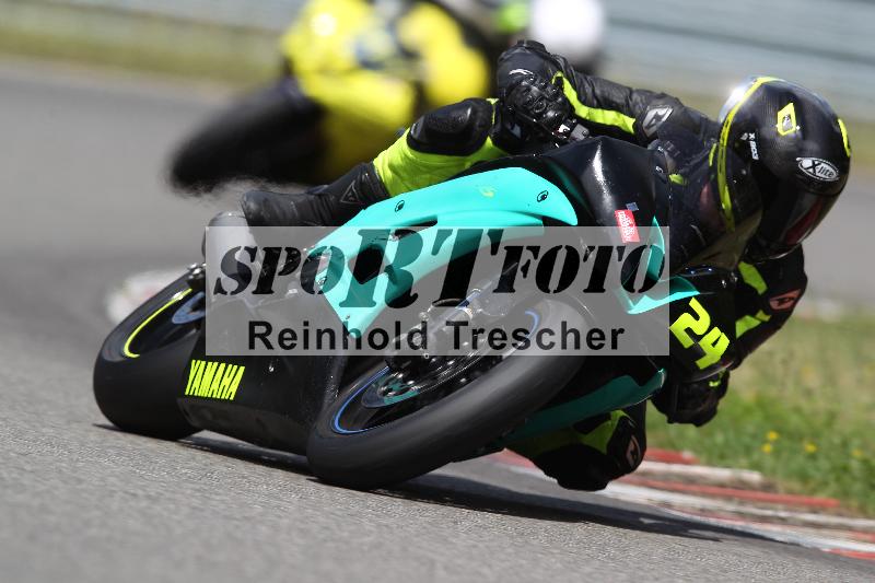 Archiv-2022/23 06.06.2022 PROMAX ADR/Gruppe rot/24